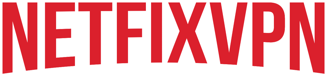 NetFixVPN